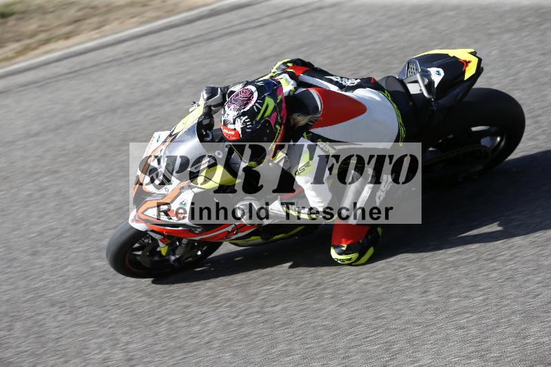 /48 03.10.2026  Speer Racing ADR/Gruppe rot/175
